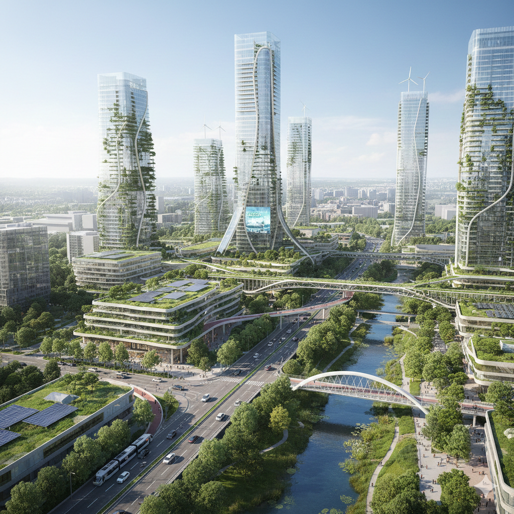 gemini generated image w9bi4iw9bi4iw9bi