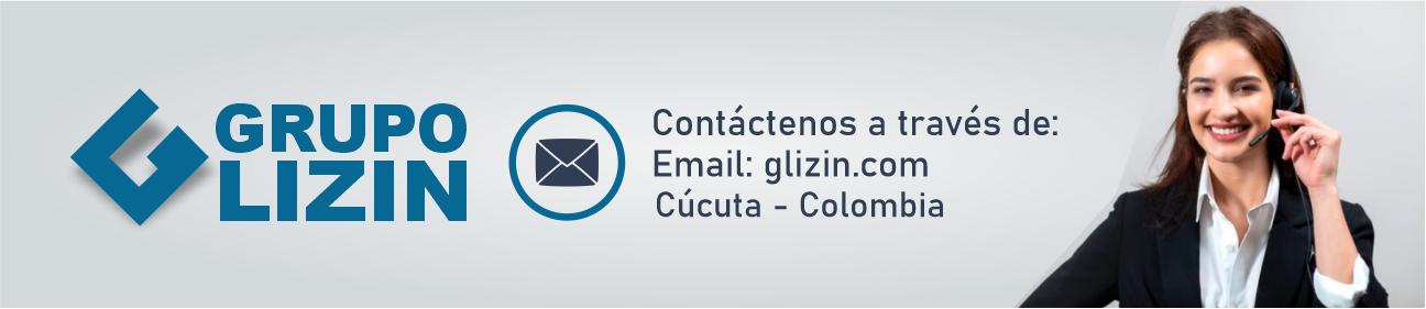 contactenos2